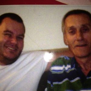 Meet your Posher, Holly